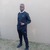 Sibusiso M.