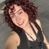 Katy M.