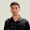 Suleman N.