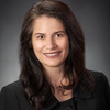 Diane W.