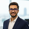 Saad M.