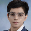 Ishaan S.