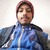 Amit K.