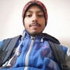 Amit K.