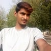 Azhar B.