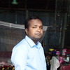 MD Sharifull I.