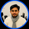 Arsu Aswani A.