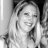 Kristen M.