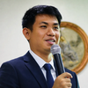 Jaye Kenneth L.
