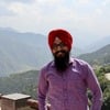 Parminder S.
