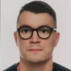 Stefan T.