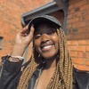 Ofentse D.
