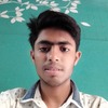 Rakib M.