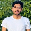 Raja A.