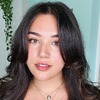 Maike H.