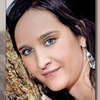 Belinda G.
