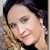 Belinda G.