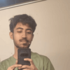 Shahriar A.