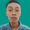 Irvan S.