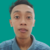 Irvan S.