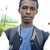 Masud Wubetu H.