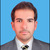 Fazal S.