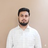 Fahim S.