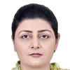 Lubna R.