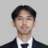Muhammad Najwa S.