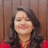 Saloni L.