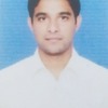 Vishal C.