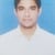 Vishal C.