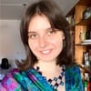 Chiara B.