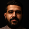 Abdul R.