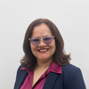 Sandra Liliana G.