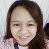 Johanna Grace T.