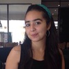 Hayat B.