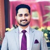 Prabhdeep S.