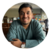 Shubham M.