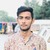 Talha J.