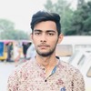 Talha J.