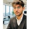 Talha J.