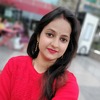 Priya S.