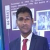 Ashikur R.
