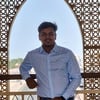 Md Maruf H.