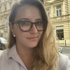 Julia S.