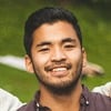 David Viet D.