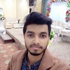 Malik H.