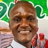 Adebayo M.
