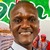 Adebayo M.